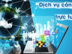 Bộ Công Thương thúc đẩy chuyển đổi số, hướng tới 100% hồ sơ xử lý trực tuyến