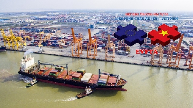 EU đẩy mạnh hợp tác FTA: Doanh nghiệp Việt cần làm gì để duy trì lợi thế cạnh tranh?