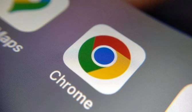 Người dùng Chrome nên cập nhật bản vá ngay để giữ an toàn cho máy tính của mình. Ảnh: PCMag.