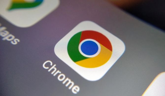 3,5 tỷ người dùng Google Chrome cần làm việc này khẩn cấp