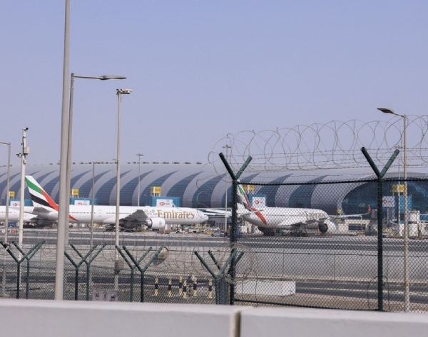 Đề xuất giảm thuế xăng dầu, phí vận tải hỗ trợ doanh nghiệp