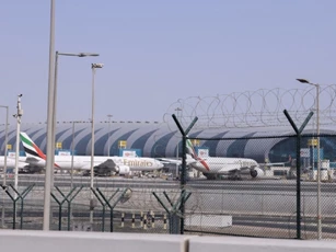 Đề xuất giảm thuế xăng dầu, phí vận tải hỗ trợ doanh nghiệp