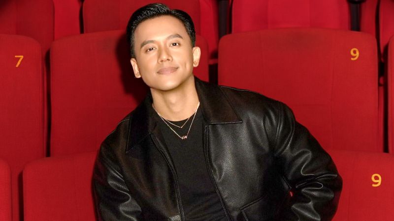 Mai Tài Phến trở thành đạo diễn trăm tỷ tiếp theo của điện ảnh Việt