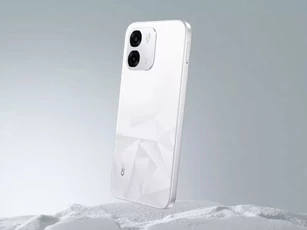 Smartphone chống nước, RAM 8GB, pin 7.000mAh, giá hấp dẫn