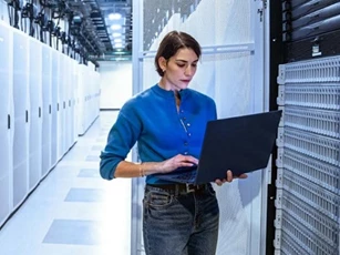 Giải pháp giúp doanh nghiệp bảo mật AI trong mọi môi trường