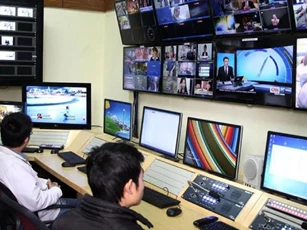 Kiến nghị bãi bỏ nhiều rào cản và thủ tục quản lý phát thanh, truyền hình