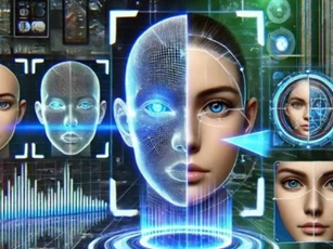 Cẩm nang phát hiện video Deepfake từ các chuyên gia bảo mật