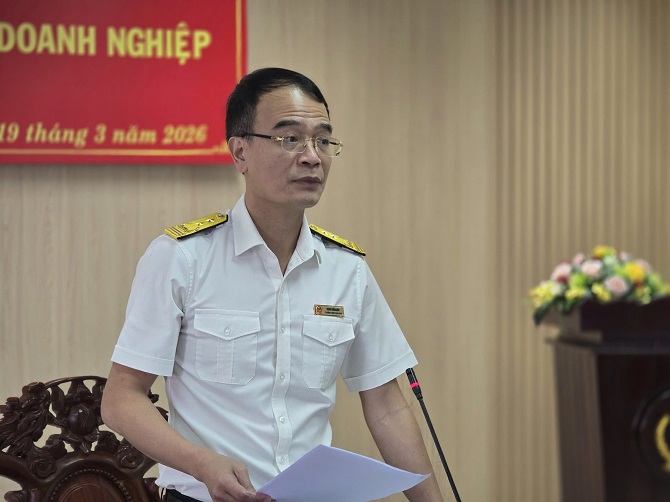 Cần Thơ: Hoạt động doanh nghiệp khởi sắc, thu ngân sách tăng mạnh