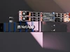 NetApp ra mắt hệ thống lưu trữ hiệu năng cao mới