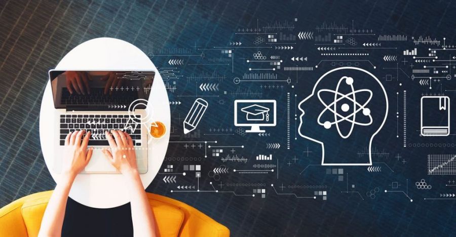 AI giúp cá nhân hóa việc học Toán tại Bắc Ninh