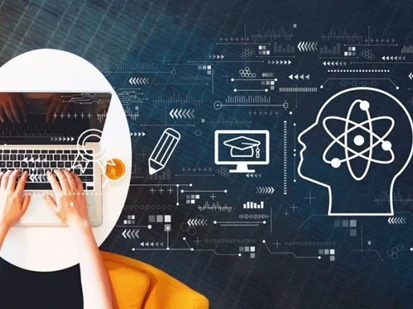 AI giúp cá nhân hóa việc học Toán tại Bắc Ninh