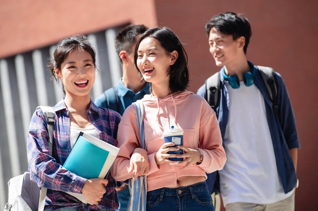 Những chứng chỉ Cambridge English được công nhận trong thi tốt nghiệp THPT, đào tạo thạc sĩ, tiến sĩ