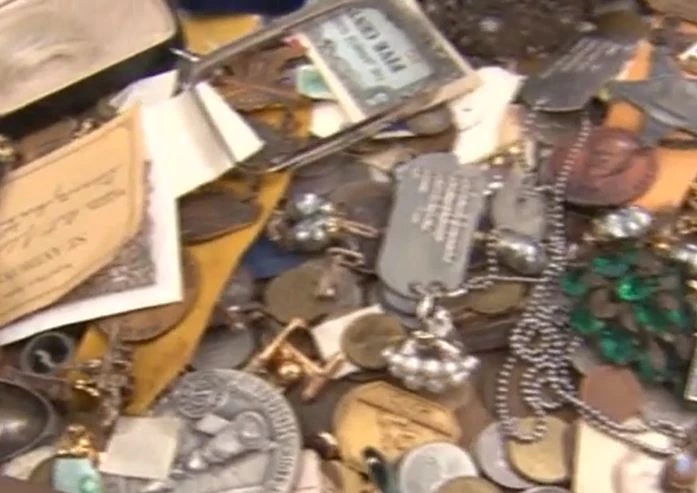 Ảnh cắt từ clip.