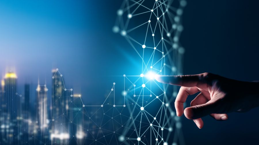 Huế thúc đẩy chuyển đổi số cho người dân và doanh nghiệp