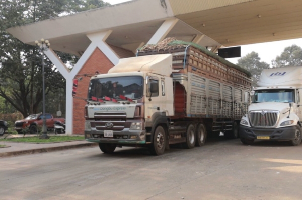 Thường trực Chính phủ chỉ đạo kéo dài thời gian tạm ngưng Nghị định 46