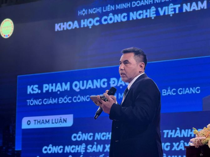 Công nghệ biến rác thành điện và vô hiệu hóa dioxin của kỹ sư Việt