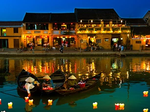 Điện lực Đà Nẵng kêu gọi khách hàng hưởng ứng Giờ Trái Đất 2026