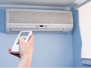 Nắng nóng gia tăng, EVNSPC cảnh báo hoá đơn tiền điện tăng cao