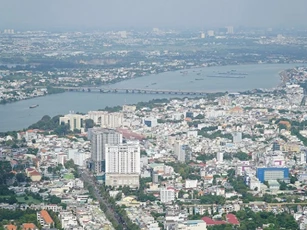 Trung ương Đảng thảo luận đề án thành lập thành phố Đồng Nai trực thuộc Trung ương