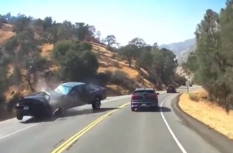 Ảnh cắt từ clip.