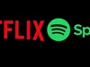 Đề xuất phạt tới 50 triệu đồng khi rao bán tài khoản dùng chung Netflix, Spotify