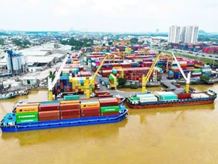 Đồng Nai hướng tới đô thị trực thuộc Trung ương: Mở ra không gian phát triển mới cho doanh nghiệp