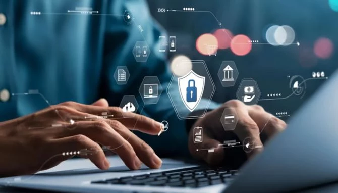 Người trực tiếp tạo tin giả có thể bị phạt từ 20 - 30 triệu đồng.