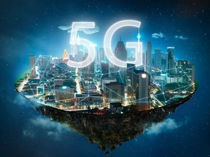 Việt Nam tăng tốc triển khai 5G, phủ sóng 90% dân số