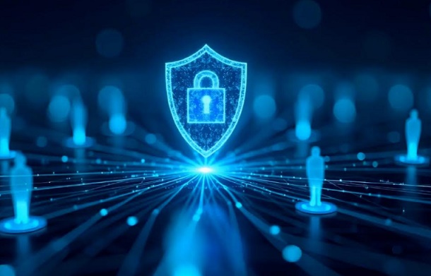 Hỗ trợ doanh nghiệp 'tự tin' triển khai AI quy mô lớn.