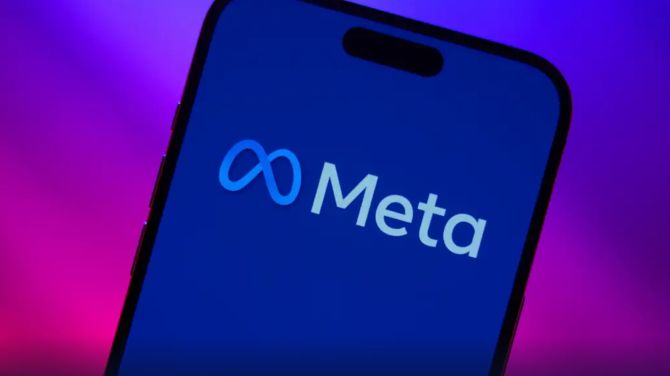 Meta bị phạt 375 triệu USD trong vụ kiện lịch sử về an toàn trẻ em