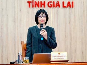 Gia Lai chọn giữ chân du khách bằng con người