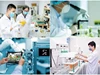 'Nút thắt' huy động vốn cho khoa học công nghệ: Chính sách có, thực thi vẫn khó