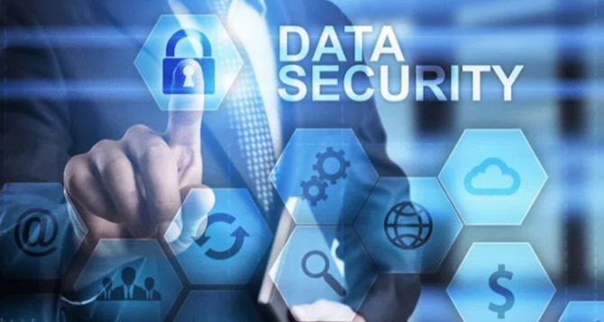 Doanh nghiệp công nghệ thông tin cần làm gì để bảo vệ dữ liệu cá nhân trong tình hình mới?