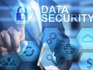 Doanh nghiệp công nghệ thông tin cần làm gì để bảo vệ dữ liệu cá nhân trong tình hình mới?