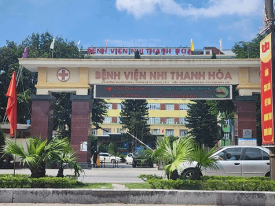 Không ngừng nâng cao chất lượng khám chữa bệnh