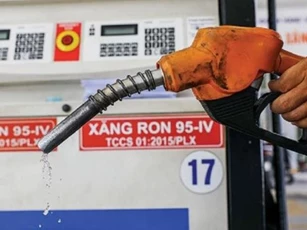 Lấy ý kiến sửa đổi Quy chuẩn quốc gia về xăng dầu: Nới lỏng tiêu chuẩn, gỡ khó cho doanh nghiệp
