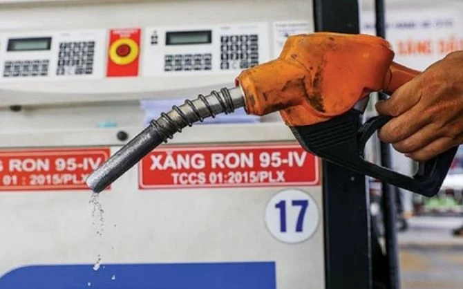 Những thay đổi mới về tiêu chuẩn xăng dầu, diesel được kỳ vọng sẽ phần nào giải quyết khó khăn cho doanh nghiệp xăng dầu.