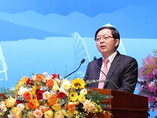 Phó Thủ tướng Hồ Quốc Dũng: Gia Lai hội đủ điều kiện để trở thành cực tăng trưởng mới