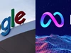 Meta và Google bị tòa Mỹ buộc bồi thường vì thiết kế gây 'nghiện' mạng xã hội
