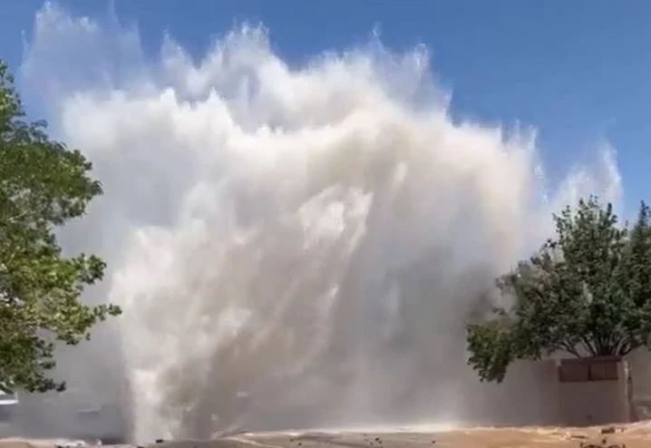 Ảnh cắt từ clip.