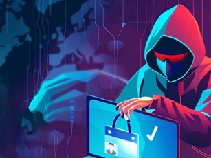 Nguy cơ lộ lọt thông tin từ những mối quan hệ trực tuyến