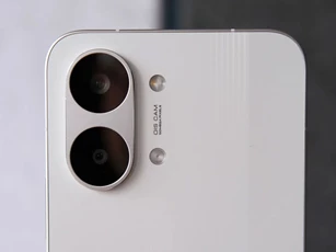 Smartphone chống nước, cấu hình ấn tượng, pin 6.500mAh, giá 10,99 triệu tại Việt Nam