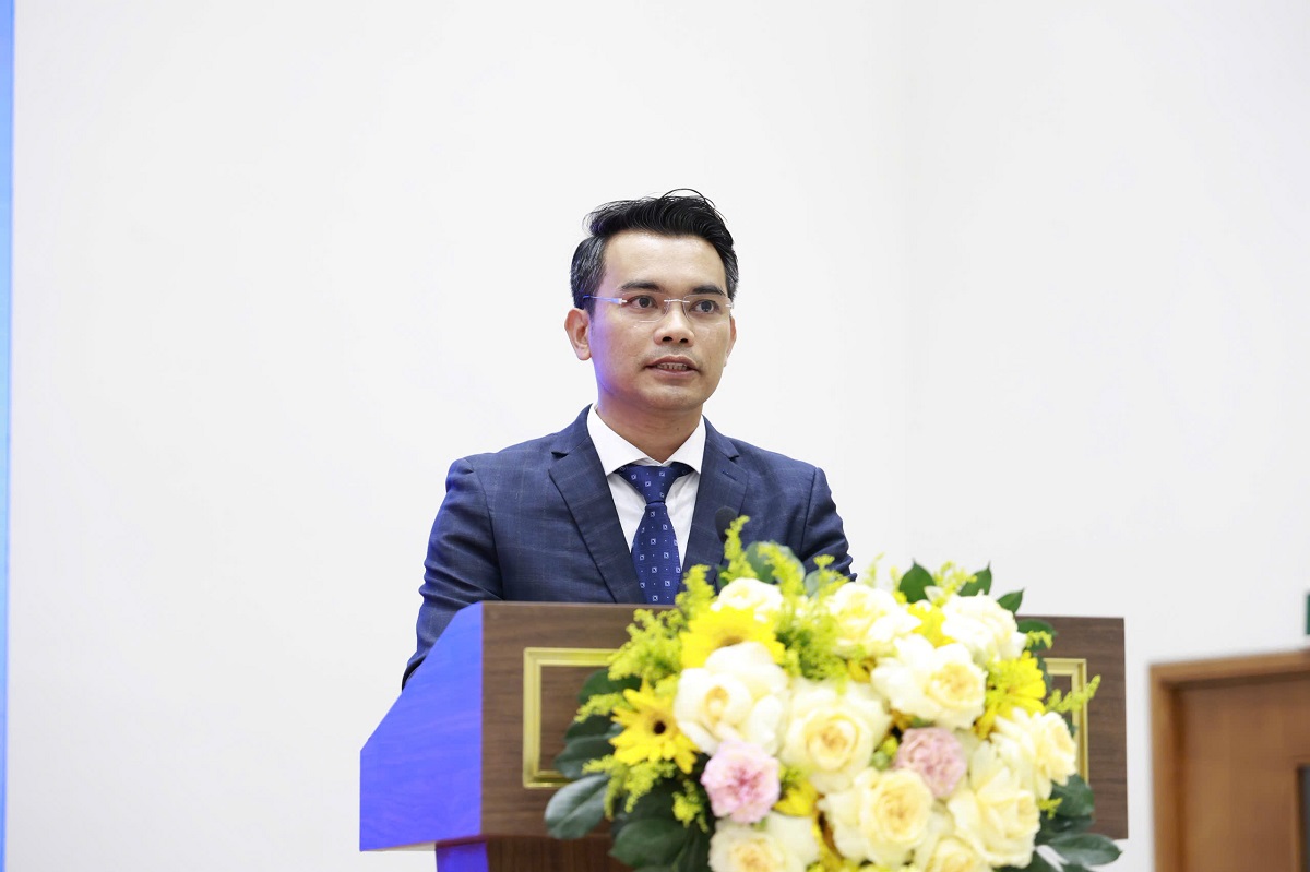 Khoảng cách giữa cam kết và thực thi ESG trở thành điểm nghẽn lớn