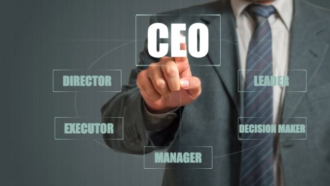 Xây dựng đội ngũ CEO tư nhân có năng lực quản trị hiện đại, thích ứng chuyển đổi số
