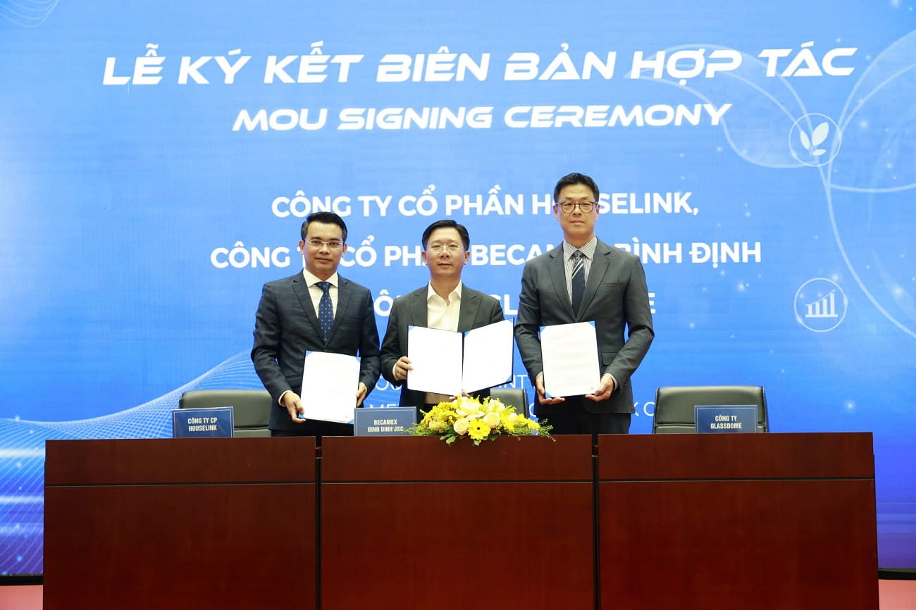 Becamex Bình Định: ‘Thiết kế sẵn’ nền tảng ESG cho doanh nghiệp tham gia chuỗi cung ứng toàn cầu