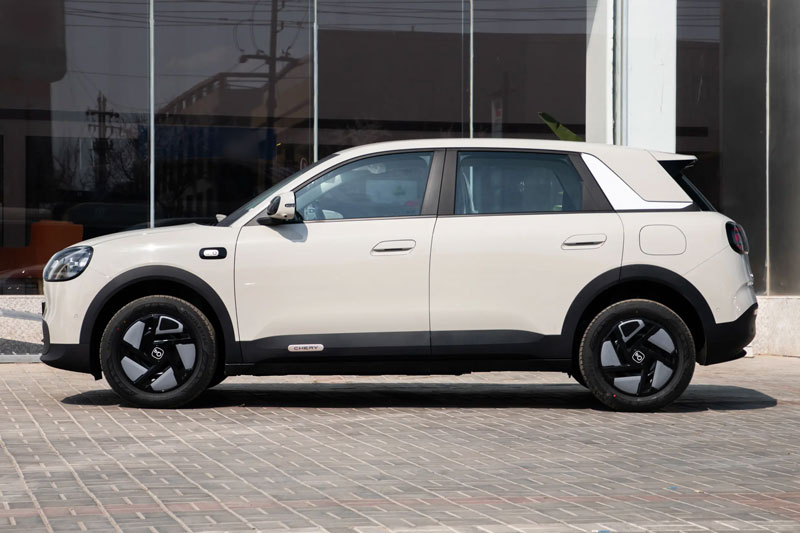 Xe hatchback đẹp long lanh, công suất 122 mã lực, giá hơn 220 triệu, khách hàng thay nhau ‘chốt đơn’