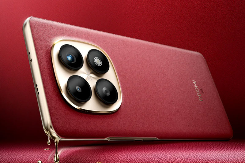 Smartphone ‘nồi đồng cối đá’, thiết kế đẹp, cấu hình tốt, giá gần 6 triệu đồng