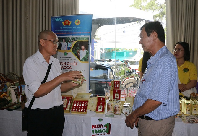 An Giang đẩy mạnh chuyển đổi số, ứng dụng khoa học - công nghệ 