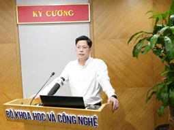 Định hướng mới trong lựa chọn sản phẩm và công nghệ chiến lược