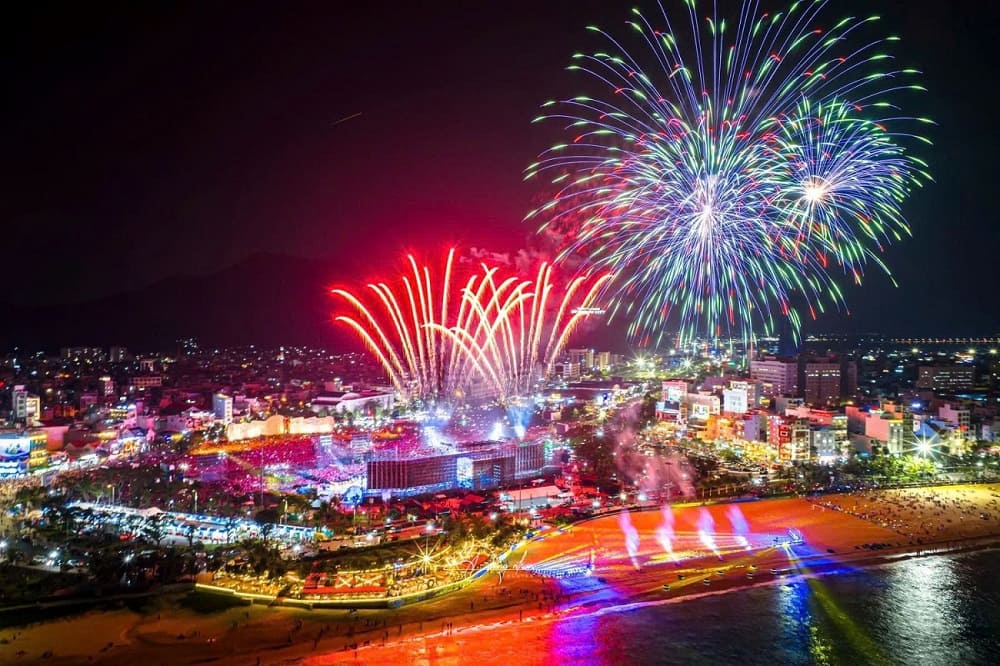 'Đại ngàn chạm biển xanh' ghi dấu ấn, dẫn đầu độ phủ truyền thông